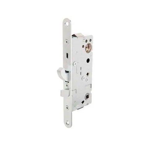 Begränsat erbjudande ASSA 2500-50 Låshus
